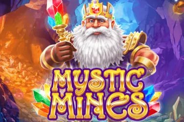 strendus app Vive la emoción de Lightning Dice en nuestro casino en línea
