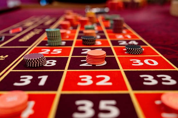 strendus app Conoce Lightning Dice, la apuesta en vivo en nuestro casino en línea