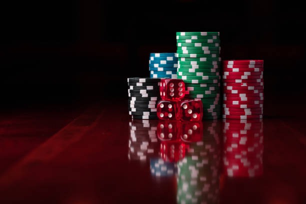 strendus app Explora el mundo del M World Championship en strendus app